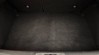 Renault Mégane 1.3 TCe 140ch Techno EDC -23 — photo 14