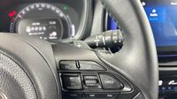 Toyota Aygo X 1.0 VVT-i 72ch Collection S-CVT — photo 24