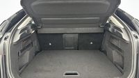 Citroen C4 PureTech 130ch S&S Shine Pack EAT8 — photo 7