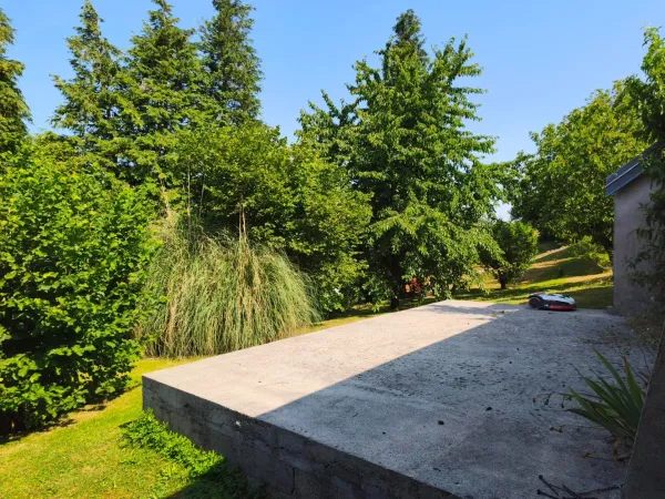 Maison 5 pièces 93 m²