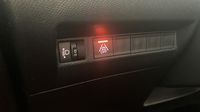 Peugeot 208 1.2 PureTech 100ch S&S Style EAT8 — photo 28