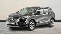 Renault Kadjar 1.3 TCe 140ch FAP Intens EDC - 21