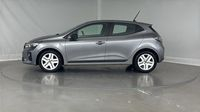 Renault Clio 1.0 TCe 90ch Evolution - 25 — photo 7