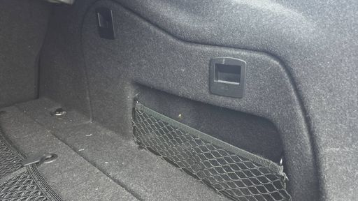 BMW Serie 3 330e 252 BVA8 - Luxury – 2016 – 152763 km – Hybride rechargeable – Boîte Automatique — photo 29