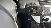 Bmw X2 sDrive18iA 136ch Lounge DKG7 — photo 24