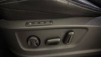 Skoda Kodiaq 1.4 TSI 150ch Style 4x4 DSG 7 places — photo 31