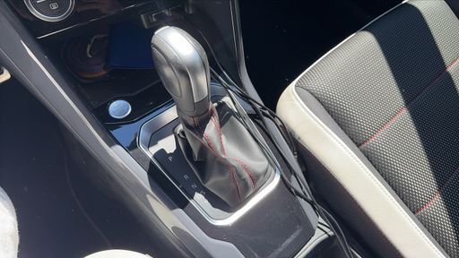Volkswagen T-Roc 2.0 TDI 150 DSG7 - Carat – 2019 – 91025 km – Diesel – Boîte Automatique — photo 21