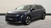 Renault Scénic E-Tech Electric 220ch 87kWh Techno grande autonomie -25 — photo 1