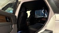 Land-Rover Range Rover 2.0 P400e 404ch Vogue SWB Mark IX — photo 13