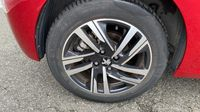 Peugeot 208 1.2 PureTech 100ch S&S Allure EAT8 — photo 20