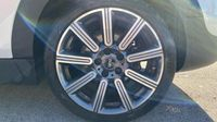 Mini Clubman Cooper 136ch Essential BVA7 — photo 33