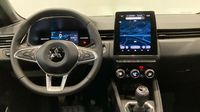 Mitsubishi Colt 1.0 MPI-T 91ch Business 2025 — photo 11