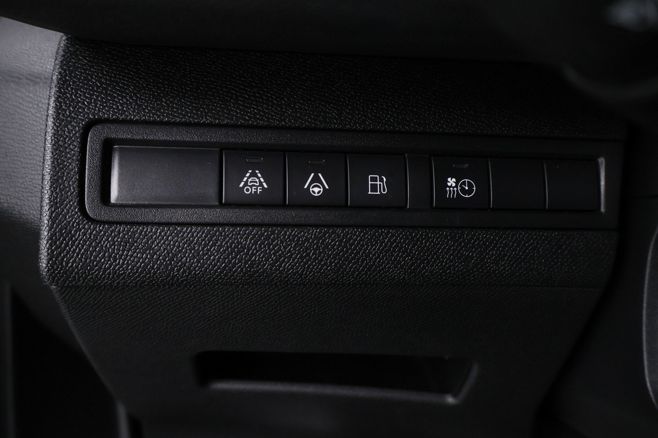 Peugeot 3008 — photo 25
