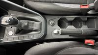 Volkswagen Taigo 1.0 TSI 110ch R-Line DSG7 — photo 23