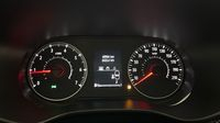 Dacia Sandero 1.0 ECO-G 100ch Stepway Expression — photo 10