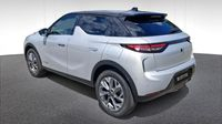 Ds Ds 3 1.2 PureTech 130ch Esprit Voyage Automatique — photo 7