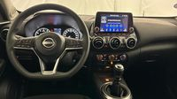 Nissan Juke 1.0 DIG-T 114ch Business Edition 2023 — photo 11