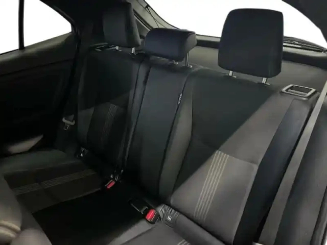 Toyota Yaris cross 116h trail awd-i my21 — photo 13