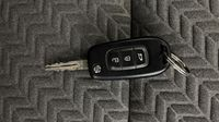 Renault Clio 1.0 SCe 65ch Evolution — photo 16