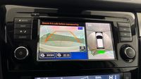 Nissan Qashqai 1.7 dCi 150ch Tekna Intelligent 4x4 Xtronic 2019 Euro6-EVAP — photo 29