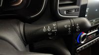 Renault Koleos 2.0 Blue dCi 190ch Initiale Paris 4x4 X-Tronic — photo 24
