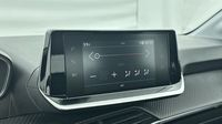 Peugeot 208 1.2 PureTech 75ch S&S Active — photo 13