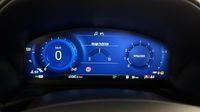 Ford Puma 1.0 Flexifuel 125ch S&S mHEV ST-Line X — photo 10