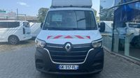 Renault Master RJ3500 L3 2.3 Blue dCi 130ch EuroVI — photo 2