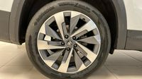 Skoda Kodiaq 1.5 TSI 150ch ACT Hybrid Plus DSG7 7 places — photo 20