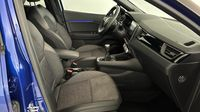 Renault Captur 1.3 TCe 140ch FAP Rive Gauche — photo 15