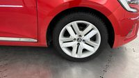 Renault Clio 1.0 TCe 90ch Zen -21 — photo 20