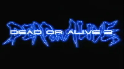Dead or Alive