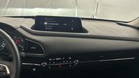 Mazda Cx-30 2.5 e-SKYACTIV-G M-Hybrid 140ch Homura 2025 — photo 19