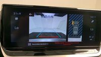 Peugeot 2008 1.2 PureTech 130ch S&S GT — photo 27