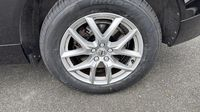 Volvo Xc60 D4 AWD AdBlue 190ch Business Geartronic — photo 10