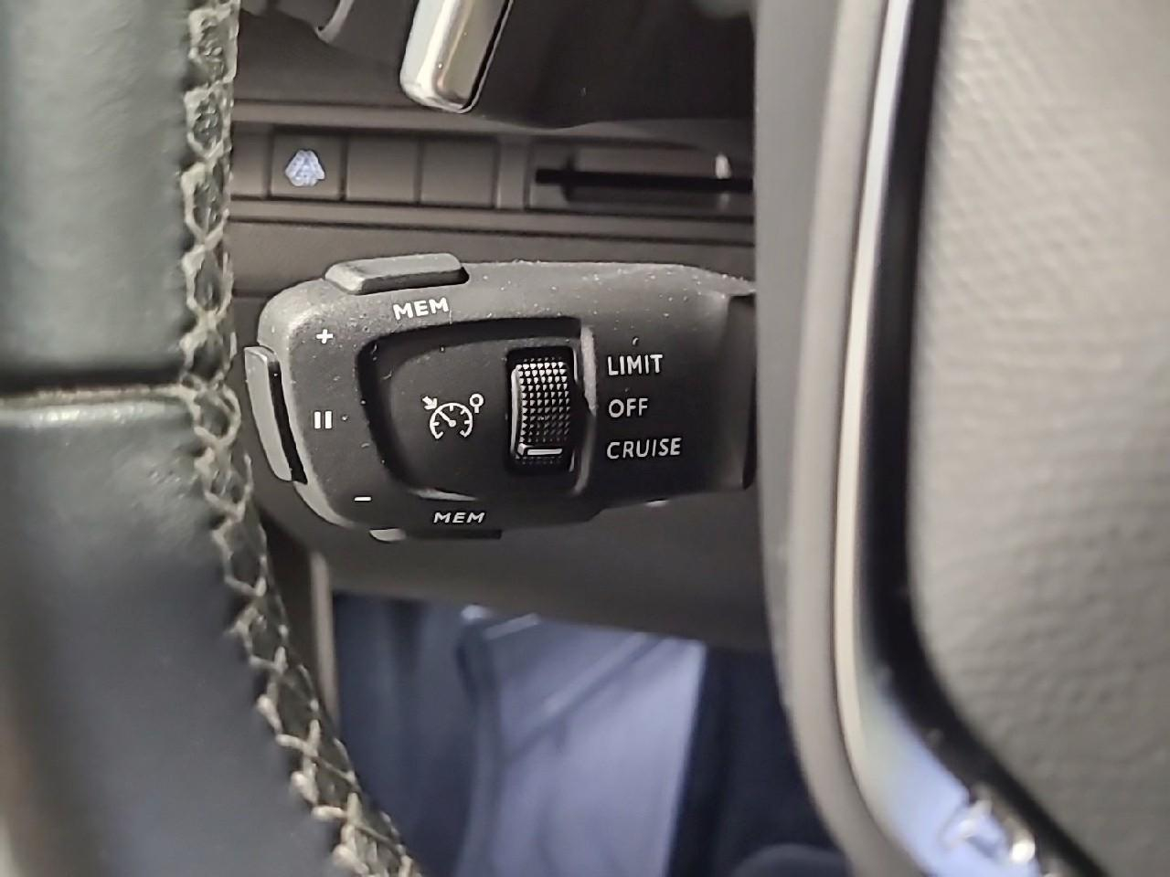 Peugeot 5008 bluehdi 130ch s&s eat8 allure pack — photo 22