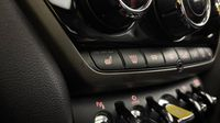 Mini Countryman Cooper SE 125ch + 95ch Edition Premium Plus ALL4 BVA6 — photo 27