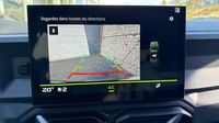 Dacia Duster 1.2 Eco-G 120ch Journey auto — photo 18