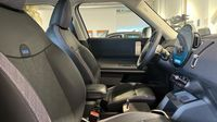 Mini Countryman C 170ch Classic DKG7 — photo 15