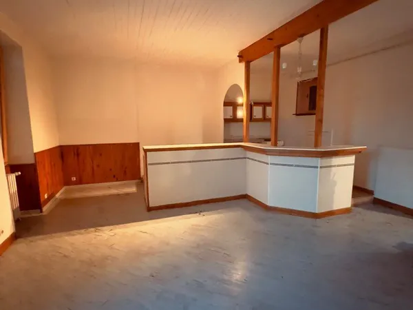 Apartament