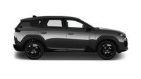 Citroen C5 Aircross Plus 145 e-DCS6 5 Portes