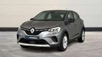 Renault Captur 1.5 Blue dCi 95ch Business