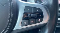 Bmw X5 xDrive50e 489ch M Sport — photo 25