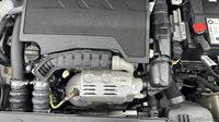 Peugeot 208 Style PureTech 100 S S BVM6 — photo 20