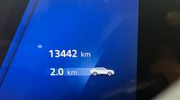 Renault Rafale 1.2 E-Tech full hybrid 200ch Techno — photo 9