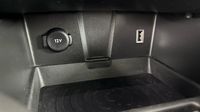 Ds Ds 7 Crossback E-TENSE 225ch Grand Chic — photo 21