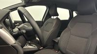Renault Symbioz 1.8 E-Tech full hybrid 160ch Evolution - 25 — photo 12