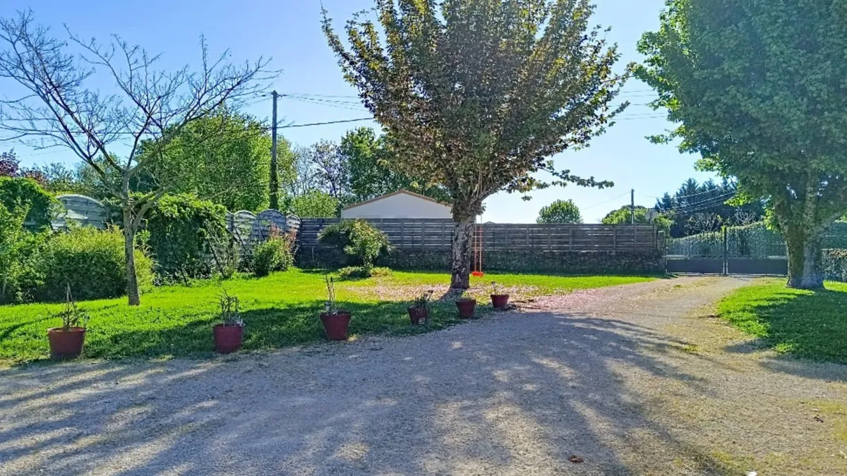Photo 14