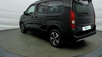 Peugeot Rifter Taille XL - 1.5 BlueHDi 130ch S&S GT EAT8 5 places (7 en option) — photo 6