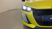 Peugeot 208 1.2 Hybrid 100ch Active e-DCS6 — photo 17